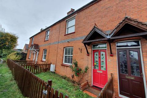 2 bed house for rent in Kiln Road, Newbury