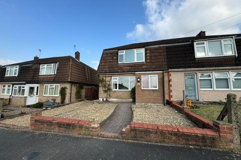 3 bed house for rent in Melbourne Road, GRANTHAM