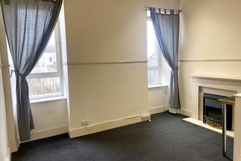 flat/apartment for rent in Queen Street, Paisley, Renfrewshire, PA1