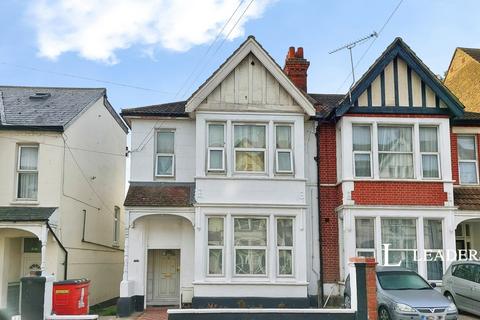 1 bed house for rent in Southend-on-Sea, SS1