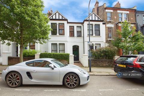 2 bed flat/apartment for rent in Glengall Road, London, NW6