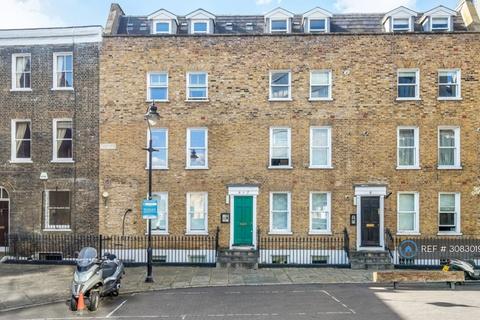 flat/apartment for rent in London, London, SE1