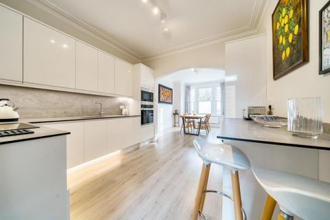3 bed house for rent in Stroud Road, Wimbledon Park, London, SW19