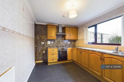 2 bed flat/apartment for rent in Gallion Walk, Kilmarnock, KA1