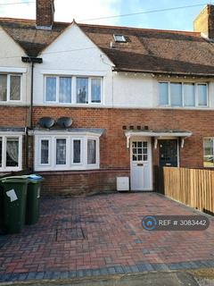 1 bed room for rent in Victoria Street, Aylesbury, HP20
