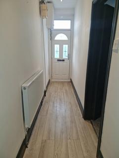 2 bed flat/apartment for rent in South Shields NE33 2RR