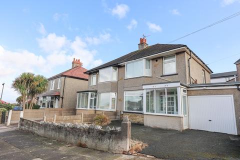 1 bed flat/apartment for rent in St Patricks Walk, Heysham, Morecambe