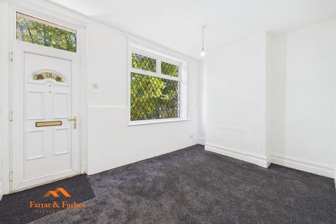 2 bed terraced house for rent in King Street Terrace, Nelson BB9