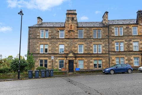 2 bed flat/apartment for rent in Wallace Street, Stirling Town, Stirling, FK8