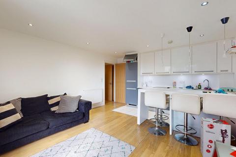 1 bed flat/apartment for rent in Conington Road, Baquba Building Conington Road, SE13