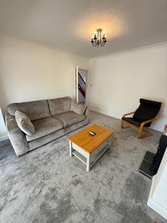 2 bed house for rent in Nanpantan Road, Loughborough LE11