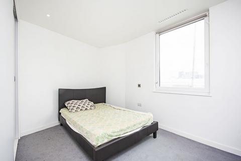 1 bed flat/apartment for rent in Capitol Way, Colindale, London, NW9
