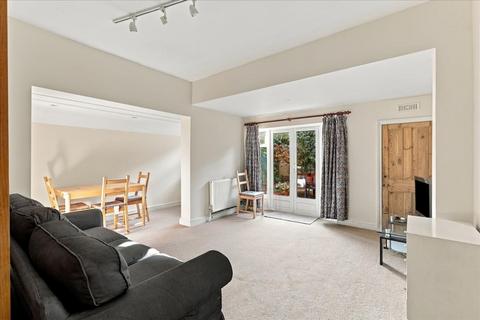 2 bed flat/apartment for rent in Parfrey Street, Hammersmith, Londonj, W6