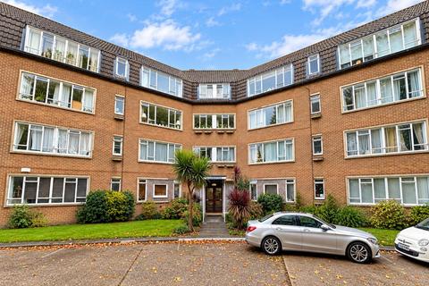 1 bed flat/apartment for rent in Willesden Lane, London