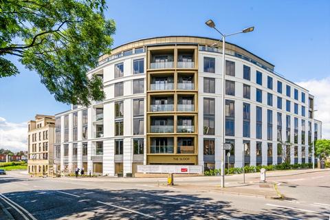1 bed flat/apartment for rent in The Sloop, 5 Commercial Road, Poole, Dorset, BH14 0HW