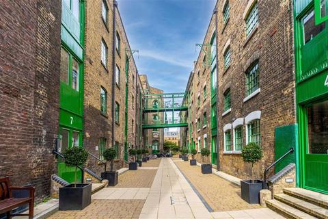 1 bed flat/apartment for rent in Maidstone Buildings Mews, London SE1