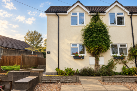 2 bed flat/apartment for rent in Holly Road, Little Dawley, Telford, Shropshire, TF4