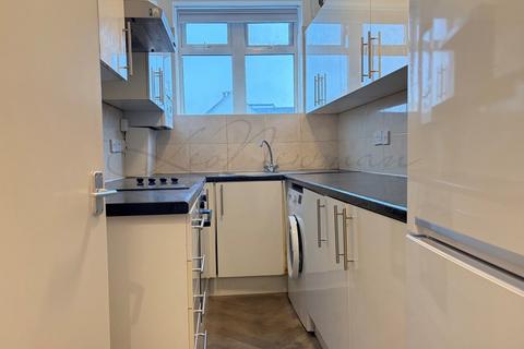 1 bed flat/apartment for rent in Kenton Road, Harrow, HA3