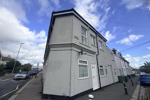 1 bed flat/apartment for rent in Sedlescombe Road North, St. Leonards-On-Sea
