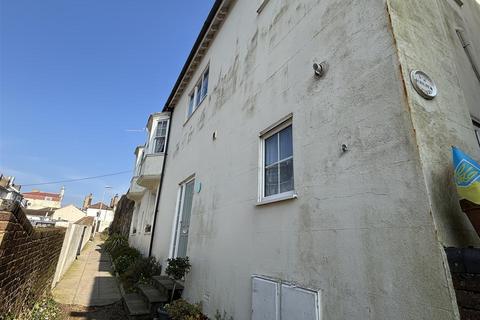 1 bed flat/apartment for rent in Portland Place, Hastings