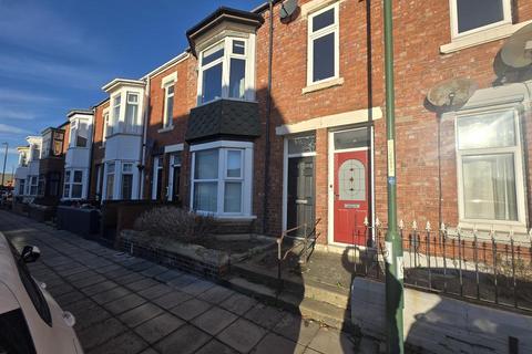 1 bed flat/apartment for rent in Oxford Avenue, South Shields
