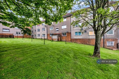 2 bed flat/apartment for rent in Charleston Drive, Dundee, DD2