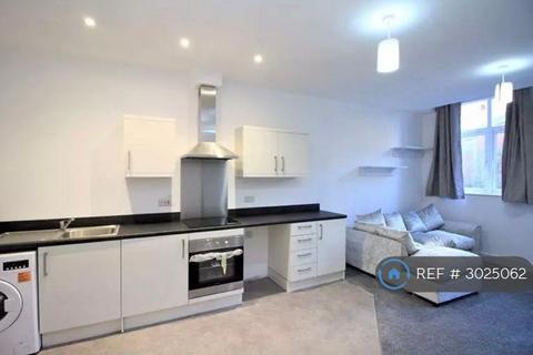 1 bed flat/apartment for rent in Alexandra House, Middlesbrough, TS1