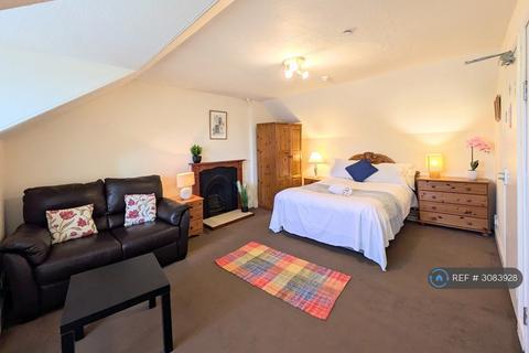 1 bed room for rent in Laurieknowe, Dumfries, DG2