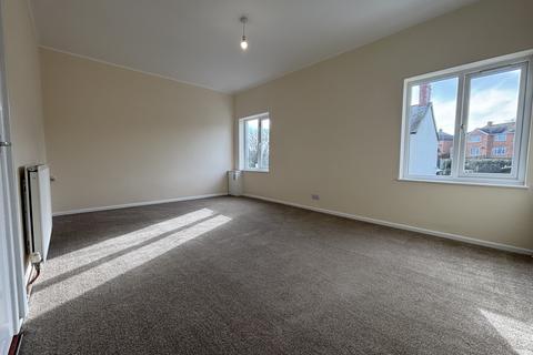 2 bed flat/apartment for rent in Glandinas House, Aberystwyth SY23