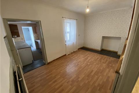 2 bedroom terraced house to rent, Albert Villas, Parsonage Lane, South Molton, EX36 3AX