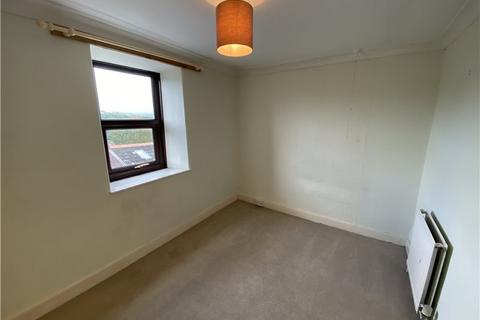 2 bedroom terraced house to rent, Albert Villas, Parsonage Lane, South Molton, EX36 3AX