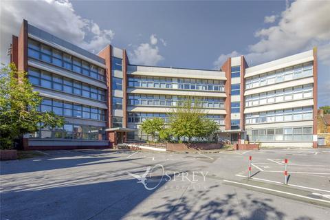 2 bed flat/apartment for rent in Tithe Barn Road, Wellingborough NN8