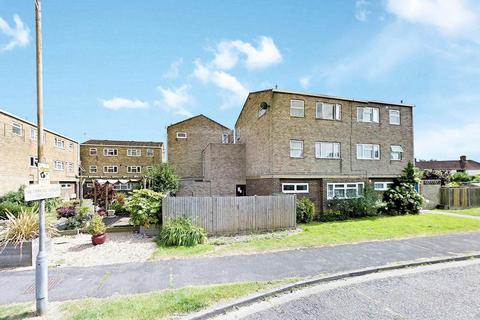 1 bed house for rent in York Place, Aylesbury