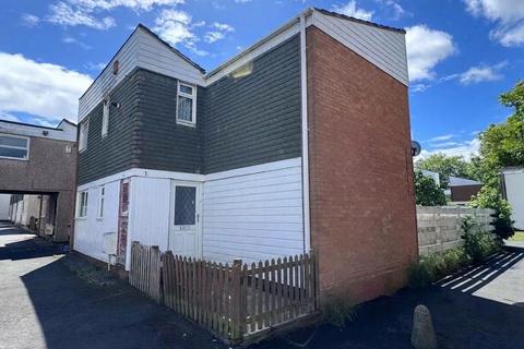 3 bed terraced house for rent in Stonedale, Telford TF7