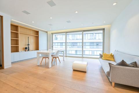 3 bed flat/apartment for rent in Duchess Walk, London Bridge, London, SE1