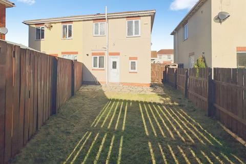 3 bed house for rent in Primrose Avenue, South Shields