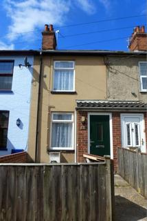 3 bed house for rent in Kirkley Run, Lowestoft, NR33