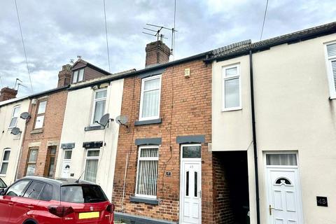 2 bed house for rent in Wadsworth Road, Bramley, Rotherham
