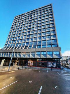 2 bed flat/apartment for rent in Grange Road, Middlesbrough TS1