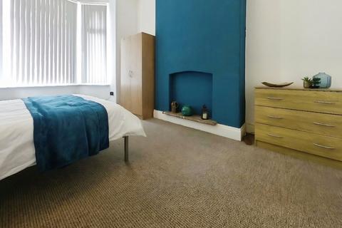 1 bed house for rent in Knowsley Road, St. Helens WA10