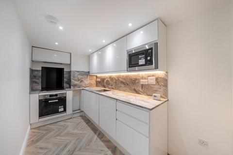 1 bed property for rent in Elswick Road, Lewisham, London, SE13