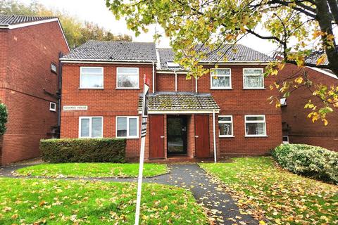 1 bed flat/apartment for rent in Cradley Road, Dudley DY2