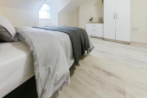 1 bed house for rent in Bedford Road, Birkenhead CH42