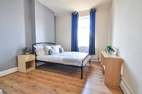 1 bed room for rent in Caerleon Road, St Julians, NP19