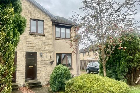 3 bed house for rent in Link Road KY12