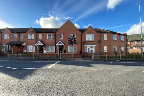 3 bed property for rent in Stourbridge Road, KIDDERMINSTER, DY10