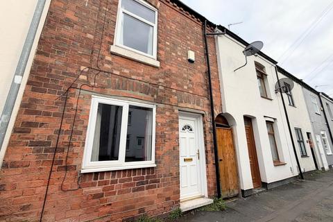 2 bed property for rent in Thornley Street, BURTON-ON-TRENT, DE14