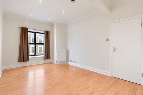 flat/apartment for rent in Fonthill Road, Finsbury Park