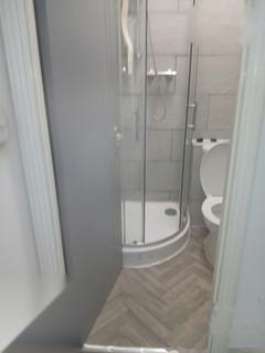 1 bed room for rent in Room 4, Mildmay Road N1 4NE
