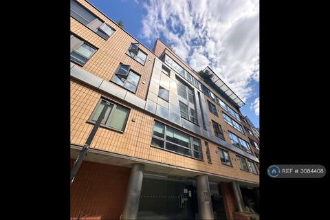 1 bed flat/apartment for rent in Long Lane, London, SE1